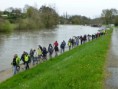 /album/a14-avril-2016-rando-corcu/a2016-04-14-rando-corcu-8-800x600-jpg/